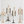 Load image into Gallery viewer, Fashionable Child Half Body Mannequins Torso for Kids