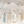 Load image into Gallery viewer, Wholesale Golden Clothing Shelf Display Rack Wall