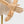 Load image into Gallery viewer, Hot Sale Half Body Female Mannequin With Wooden Arms