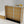 Load image into Gallery viewer, Flip Flop Slipper Hanger Display Stand Rack