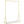 Load image into Gallery viewer, Clothing Store Metal Gold Display Stand