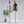 Load image into Gallery viewer, Upper-Body clothes display female mannequin