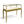 Load image into Gallery viewer, custom-made stainless steel jewelry display cabinets
