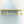 Load image into Gallery viewer, baby boutique clothing furniture dress display rack