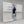 Load image into Gallery viewer, Hot Modern Retail Metal Shoe Display Rack Shelf