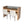 Load image into Gallery viewer, Wholesale Jewelry Cabinet Watch Display Showcase For Shop