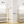 Load image into Gallery viewer, Golden Multilayer Shoes Bags Display Rack