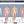 Load image into Gallery viewer, plus size fiberglass full body mannequins female