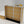 Load image into Gallery viewer, Flip Flop Slipper Hanger Display Stand Rack
