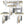 Load image into Gallery viewer, Gold Wall Rack Clothing Hanger for Clothing Store