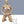 Load image into Gallery viewer, realistic mannequin female clothes underwear display