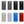Load image into Gallery viewer, Factory Direct Sales Supermarket Shelf For Convenience Store