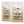 Load image into Gallery viewer, Modern Handbag Display Stand Shoes Display Shelf