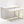 Load image into Gallery viewer, metal gold shoes display rack handbag display table