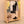 Load image into Gallery viewer, Custom Baby Kids Garment Display Rack for Clothing Store