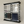 Load image into Gallery viewer, Modern shop fittings and display retail rack clothing