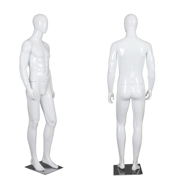 male mannequin fashion mannequins dummy models