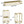 Load image into Gallery viewer, Gold Wall Rack Clothing Hanger for Clothing Store