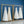 Load image into Gallery viewer, Custom Gold Elegant Wedding Dress Display Stand