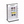 Load image into Gallery viewer, acrylic multi-layer transparent screen printing glasses display cabinet