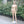 Load image into Gallery viewer, full body women mannequin for clothes display
