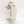 Load image into Gallery viewer, Gold Metal Clothing Rack Garment Rack Display Shelf