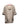 Load image into Gallery viewer, Luxury Design Customized Hanger Stand For Clothes