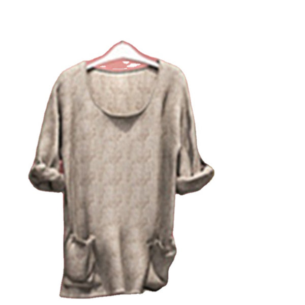 Luxury Design Customized Hanger Stand For Clothes