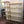 Load image into Gallery viewer, Hot Modern Retail Metal Shoe Display Rack Shelf