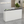 Load image into Gallery viewer, Modern Design White Clothing Store Furniture Beauty Salon Cash Reception Desk