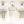 Load image into Gallery viewer, Wholesale Gold Metal Display Racks for Clothes Store