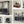 Load image into Gallery viewer, Modern shop fittings and display retail rack clothing
