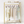 Load image into Gallery viewer, Gold Metal Clothing Rack Garment Rack Display Shelf