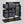 Load image into Gallery viewer, Boutique Clothes Shops Stores Display Rack