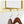 Load image into Gallery viewer, Gold Wall Rack Clothing Hanger for Clothing Store