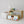 Load image into Gallery viewer, Wooden Retail Clothing Shop Stand Rack