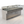 Load image into Gallery viewer, Custom Jewelry Display Cabinet Counter For Sale