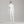 Load image into Gallery viewer, black fiberglass adult female full body mannequin