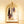 Load image into Gallery viewer, Customized Metal Gold Clothing Displays Racks