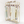 Load image into Gallery viewer, Gold Metal Clothing Rack Garment Rack Display Shelf