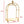 Load image into Gallery viewer, Customized Metal Gold Clothing Displays Racks