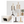 Load image into Gallery viewer, Fashionable Child Half Body Mannequins Torso for Kids