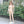 Load image into Gallery viewer, full body women mannequin for clothes display