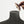 Load image into Gallery viewer, Male Dummy Adjustable Half Body Display Mannequin
