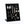 Load image into Gallery viewer, Necklace earrings ring display board props