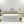 Load image into Gallery viewer, Modern Design Office Furniture Reception Counter Clothing Store Front Checkout Counter