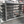 Load image into Gallery viewer, 2022 shelving hook display shelf racks for supermarket