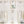 Load image into Gallery viewer, clothing shop clothes gold stand rack display for sale