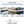 Load image into Gallery viewer, Custom Logo Store Checkout Counter Beauty Salon Front Reception Desk