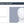 Load image into Gallery viewer, white fiberglass display furniture kids full body mannequin